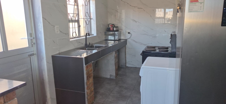 3 Bedroom Property for Sale in Tafelsig Western Cape